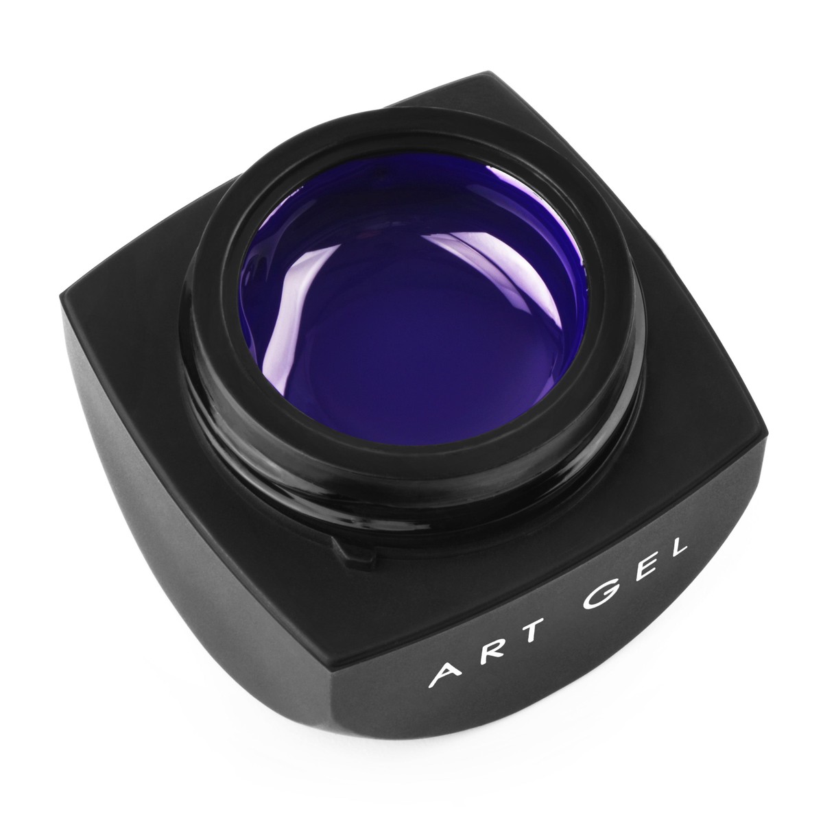 ART GEL - BLUE