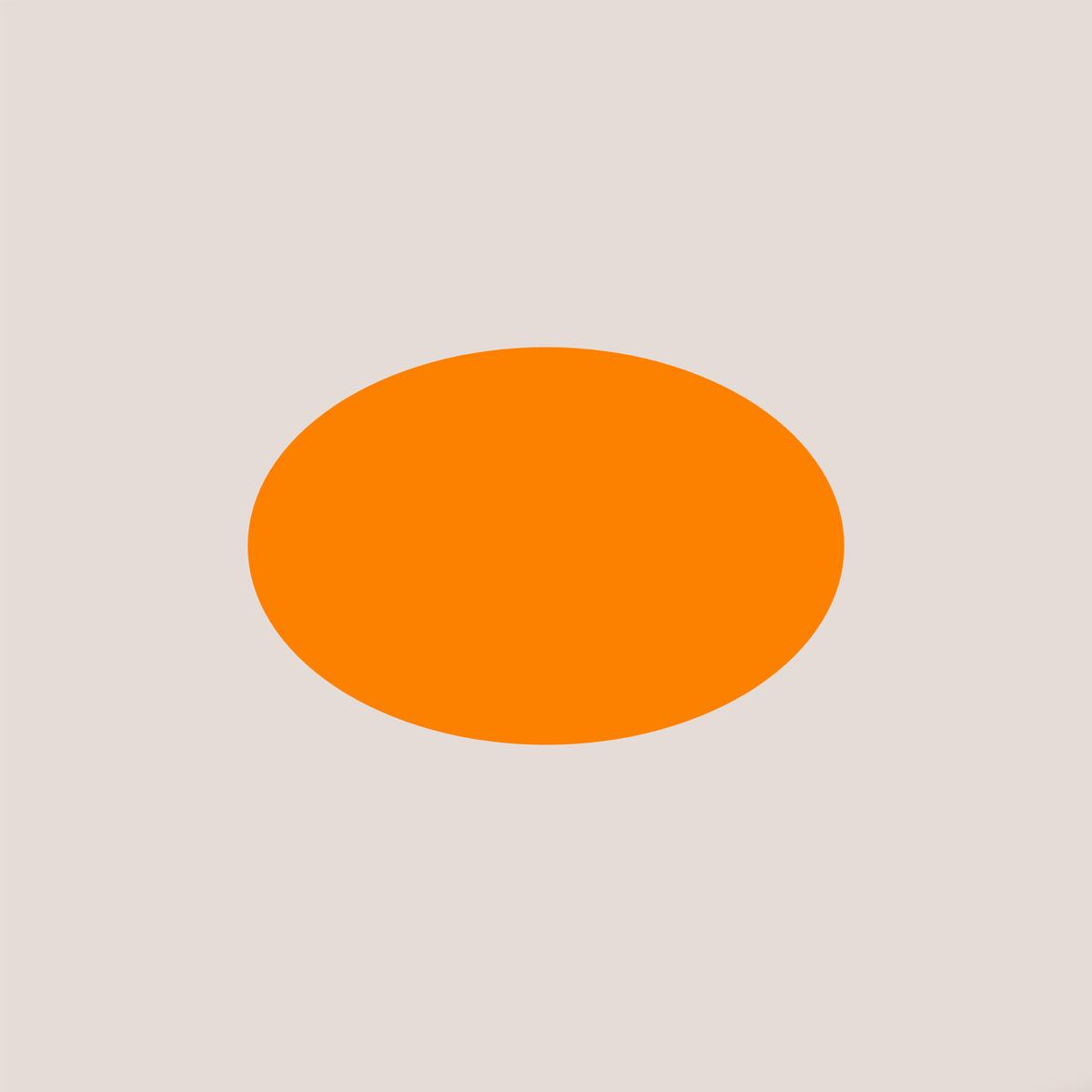 ART PAINT - Turmeric Studio