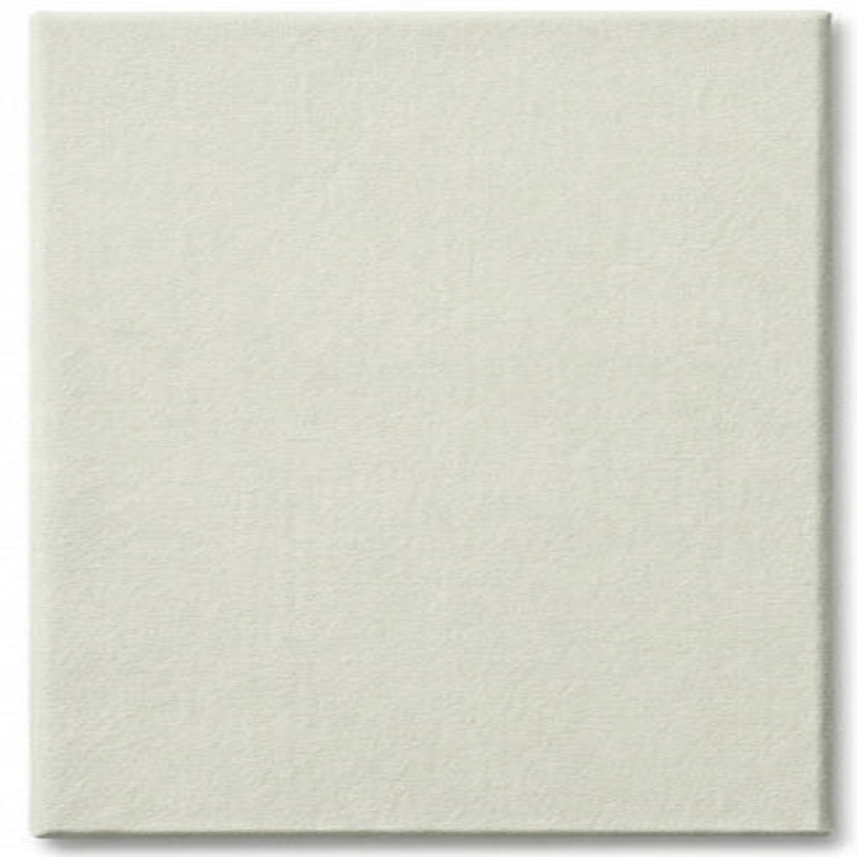 Canvas Board - 3 X 5 INCHES