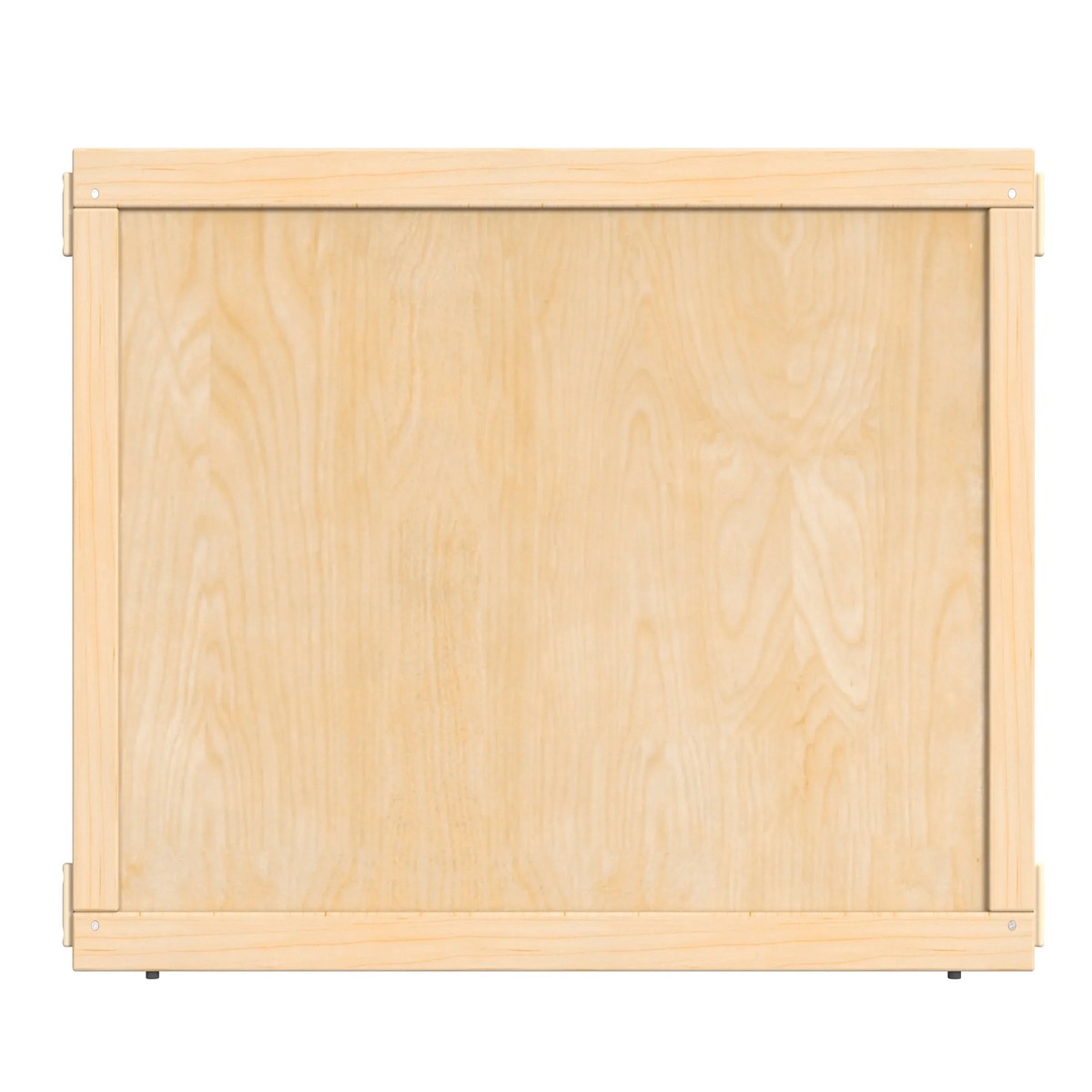 KYDZ Suite Panel - T-height - 36" Wide - Plywood