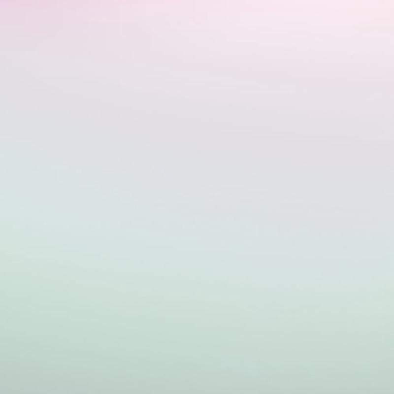 Light 13 by Jordan Sullivan