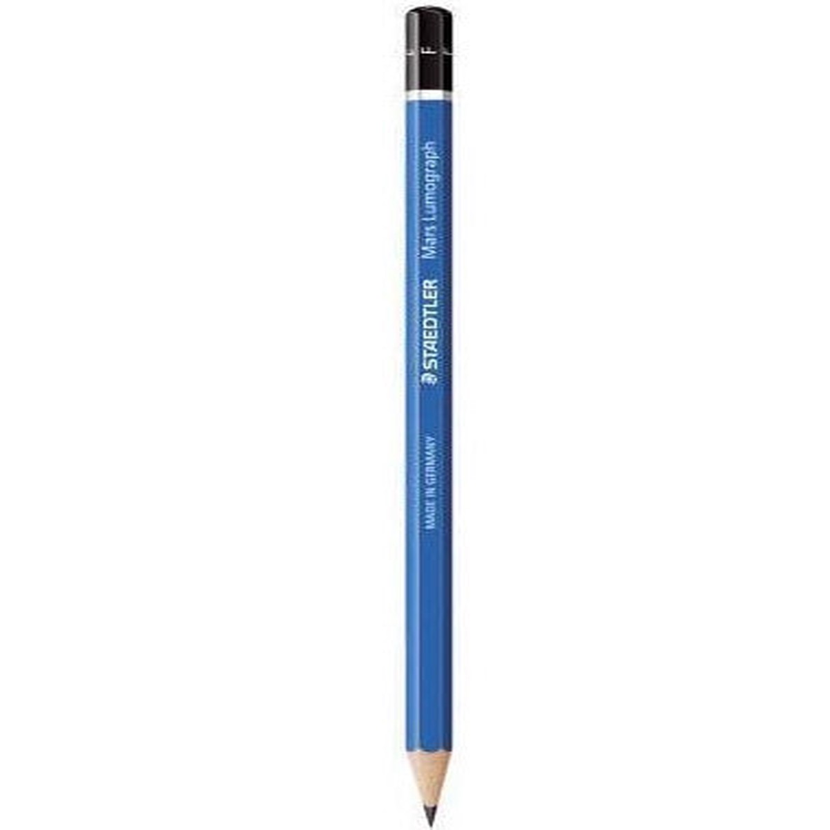 Pencil Lumograph 4H