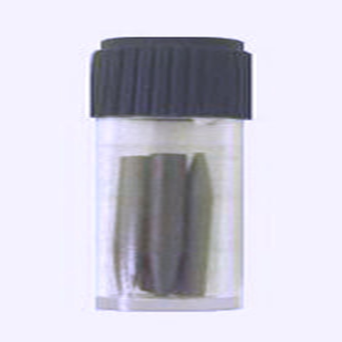 Tecnocompass Compass Leads Tube of 4