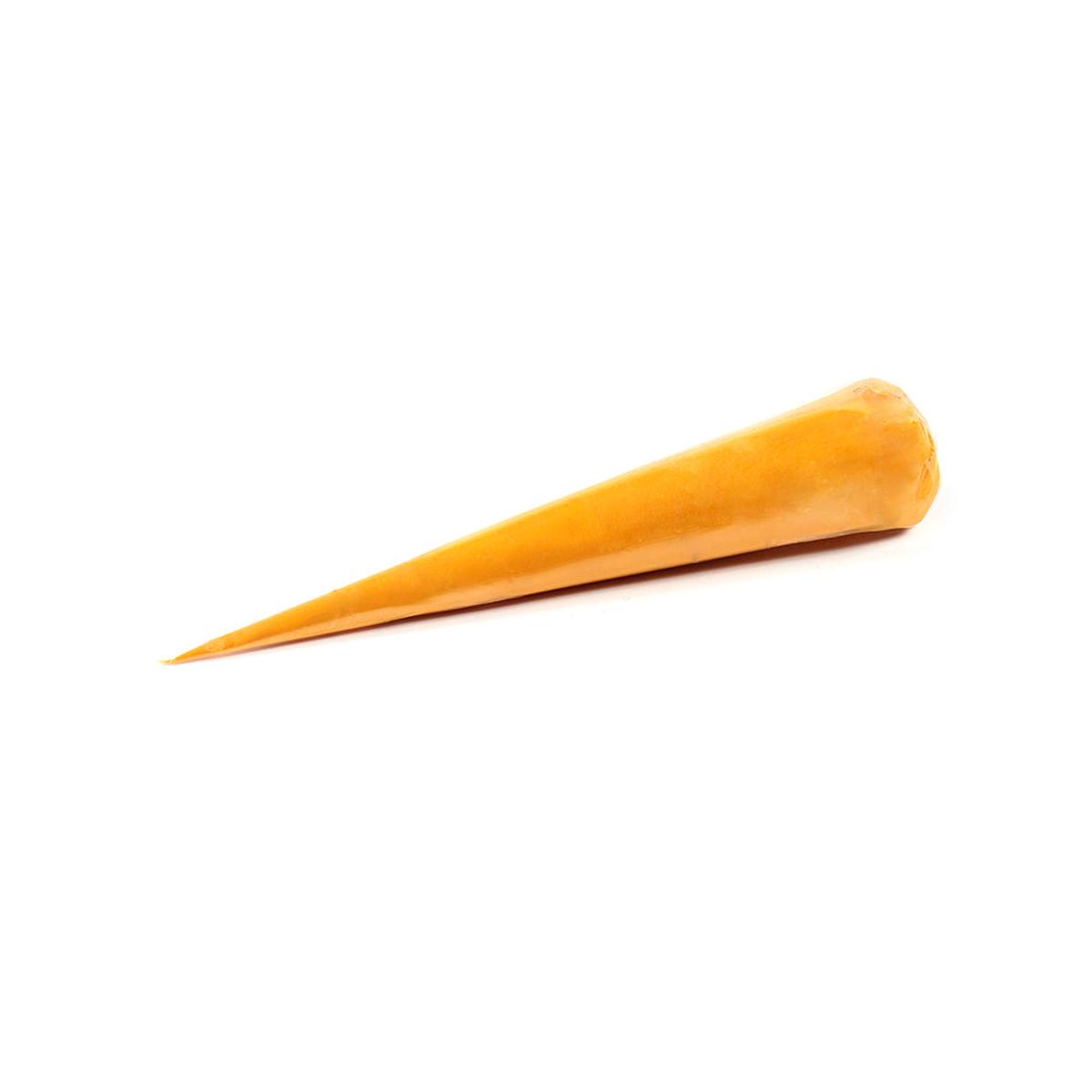 Ceramic Puffy Paint Golden Yellow 30gm