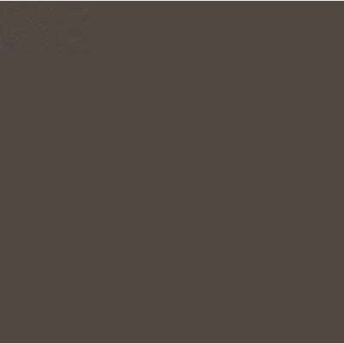 CRESCENT WHITECORE MAT BOARD 997 SABLE