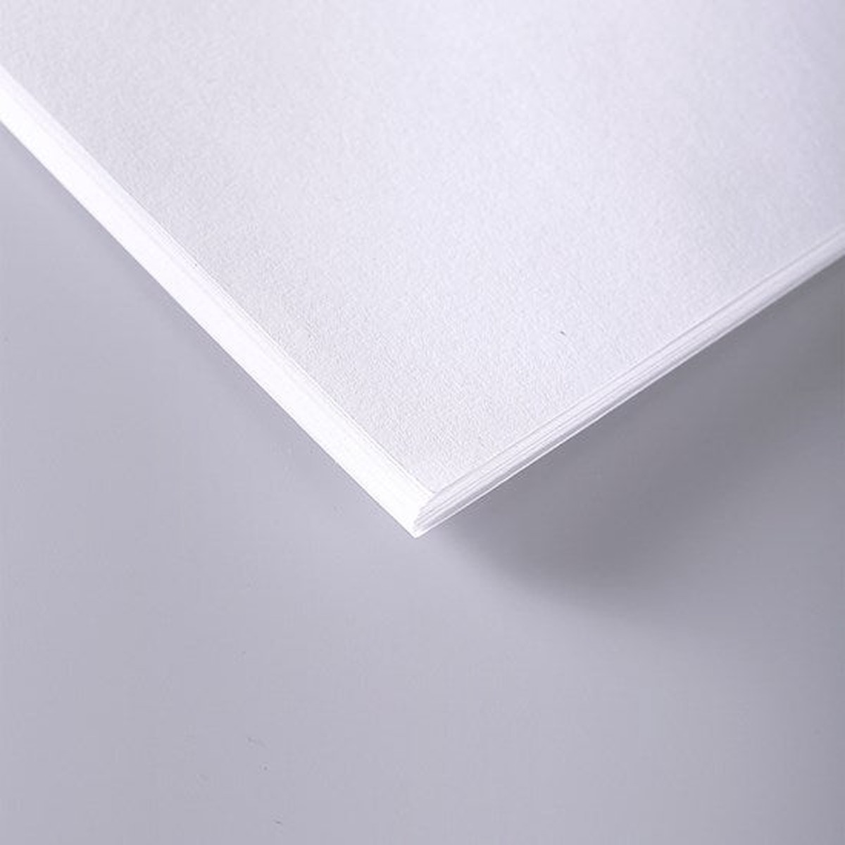Drawing Paper - 120g - 50x65cm