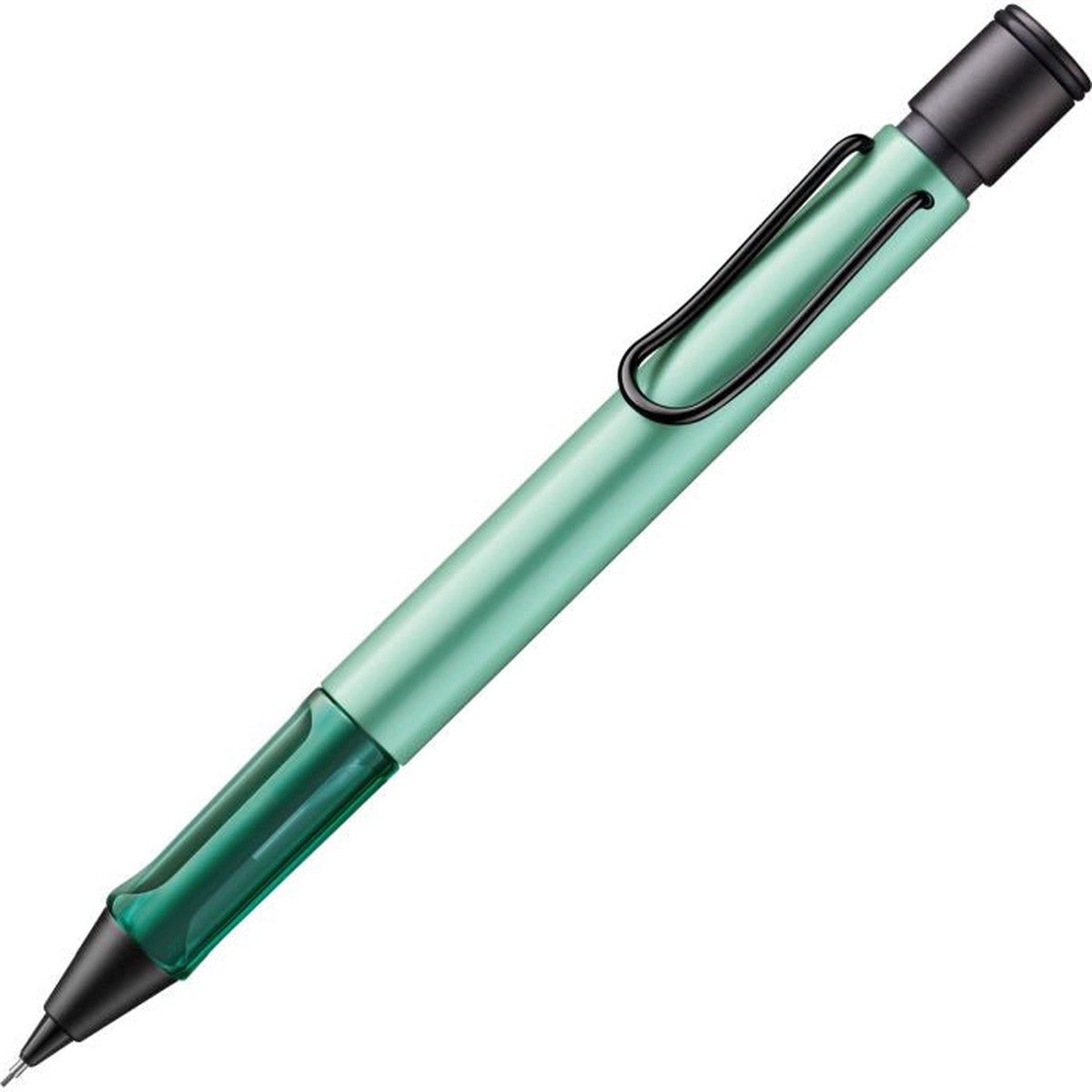 Lamy Al-Star Mechanical Pencil Mint