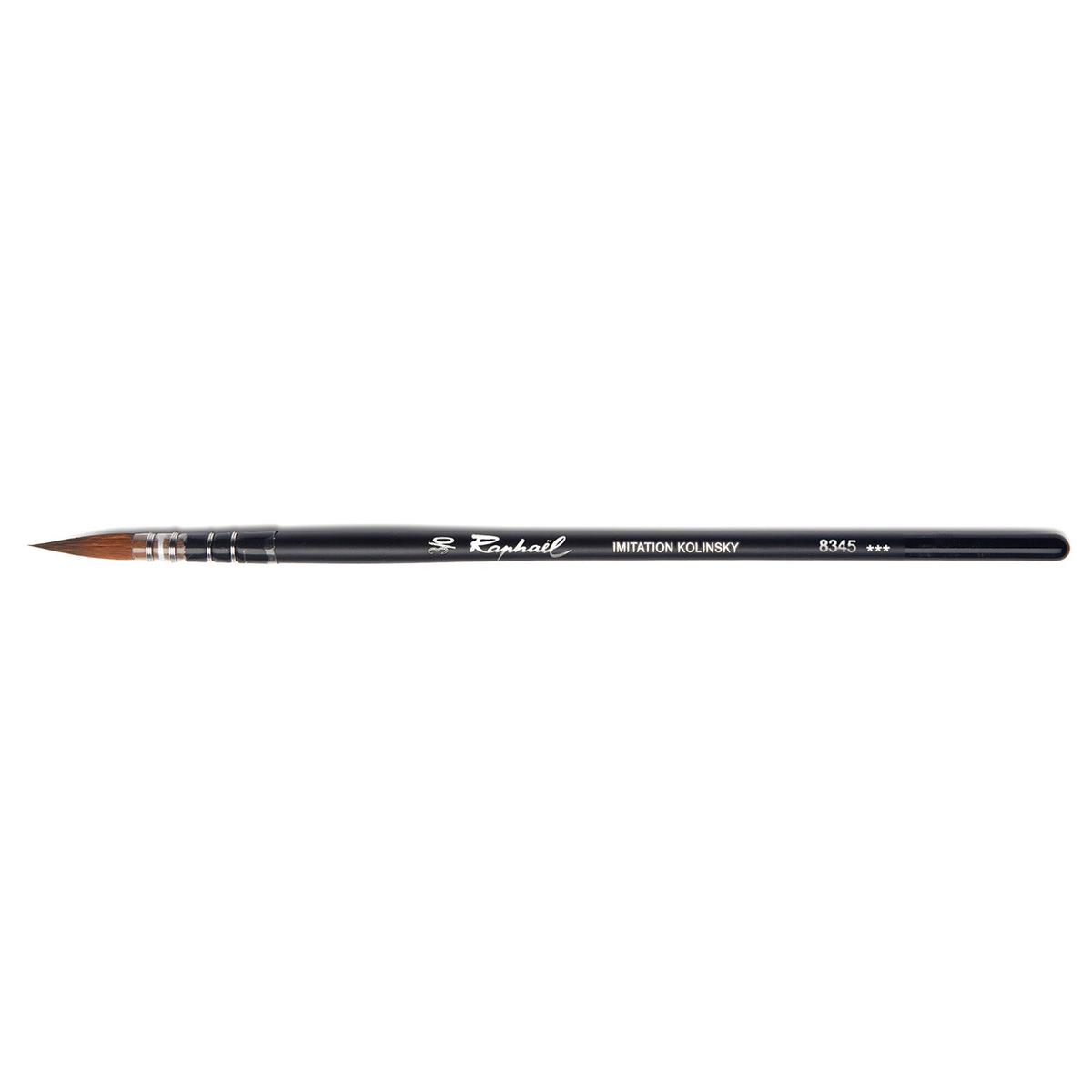 Raphael STRADIVARIUS 8345 - Mop
