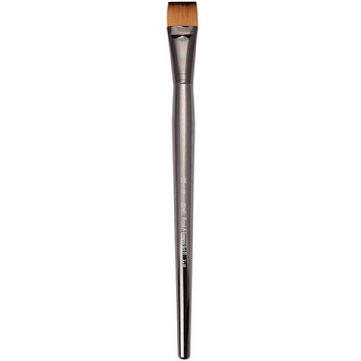 Zen Brush Long Handle S43 Bright #10