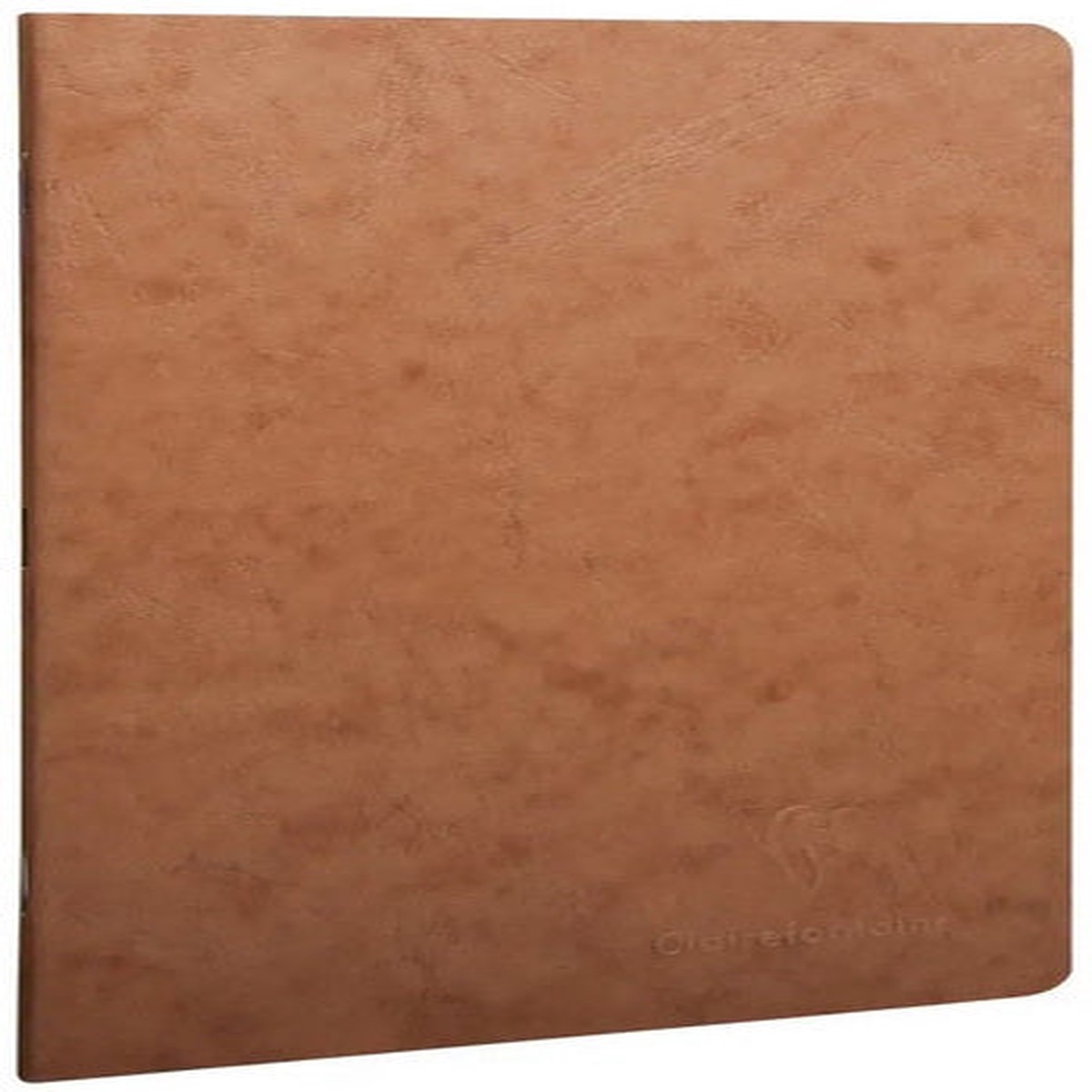 A5 Age Bag Notebook - Ruled
