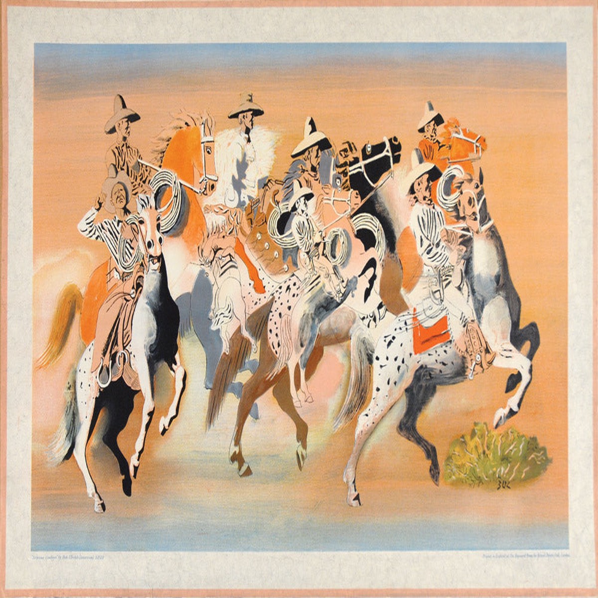 Arizona Cowboys