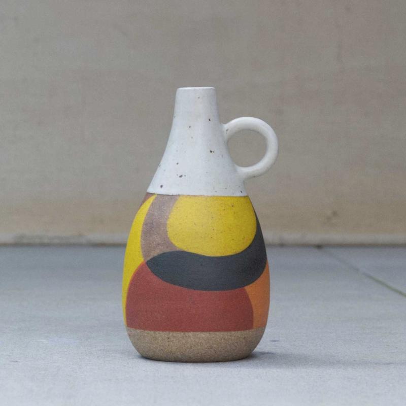 KILN - #75 - Pawena Studio - 03