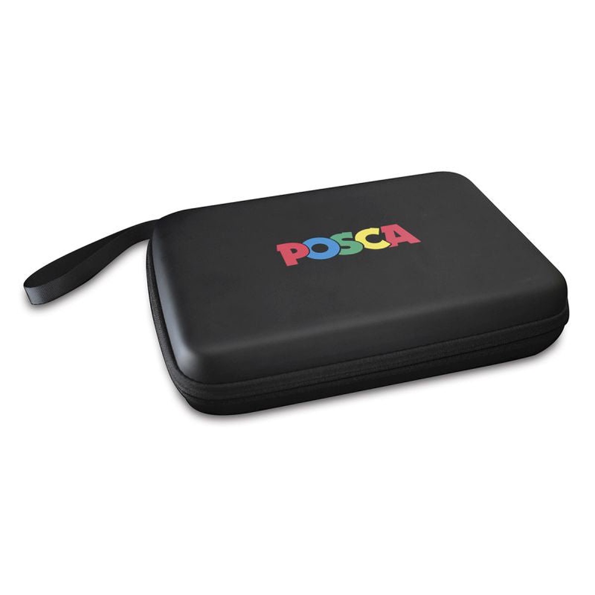 Posca Marker Storage Case