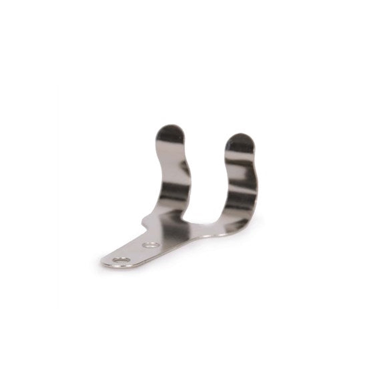 Airbrush Hanger