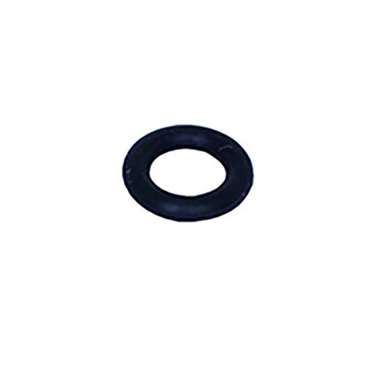 AE-43 O-Ring