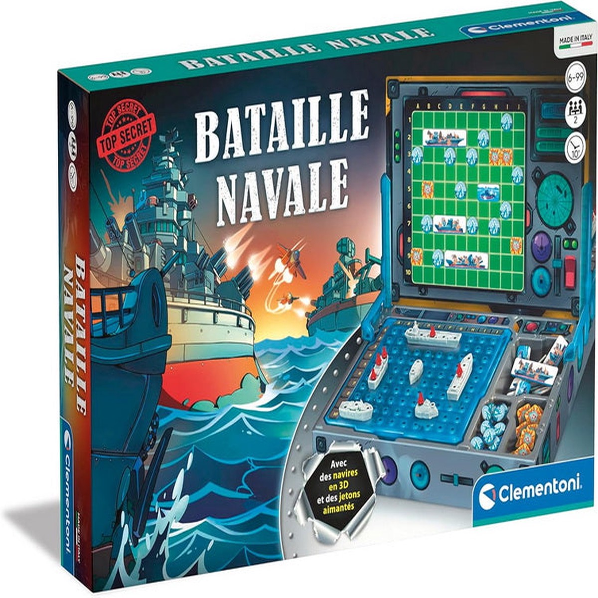 Battleship