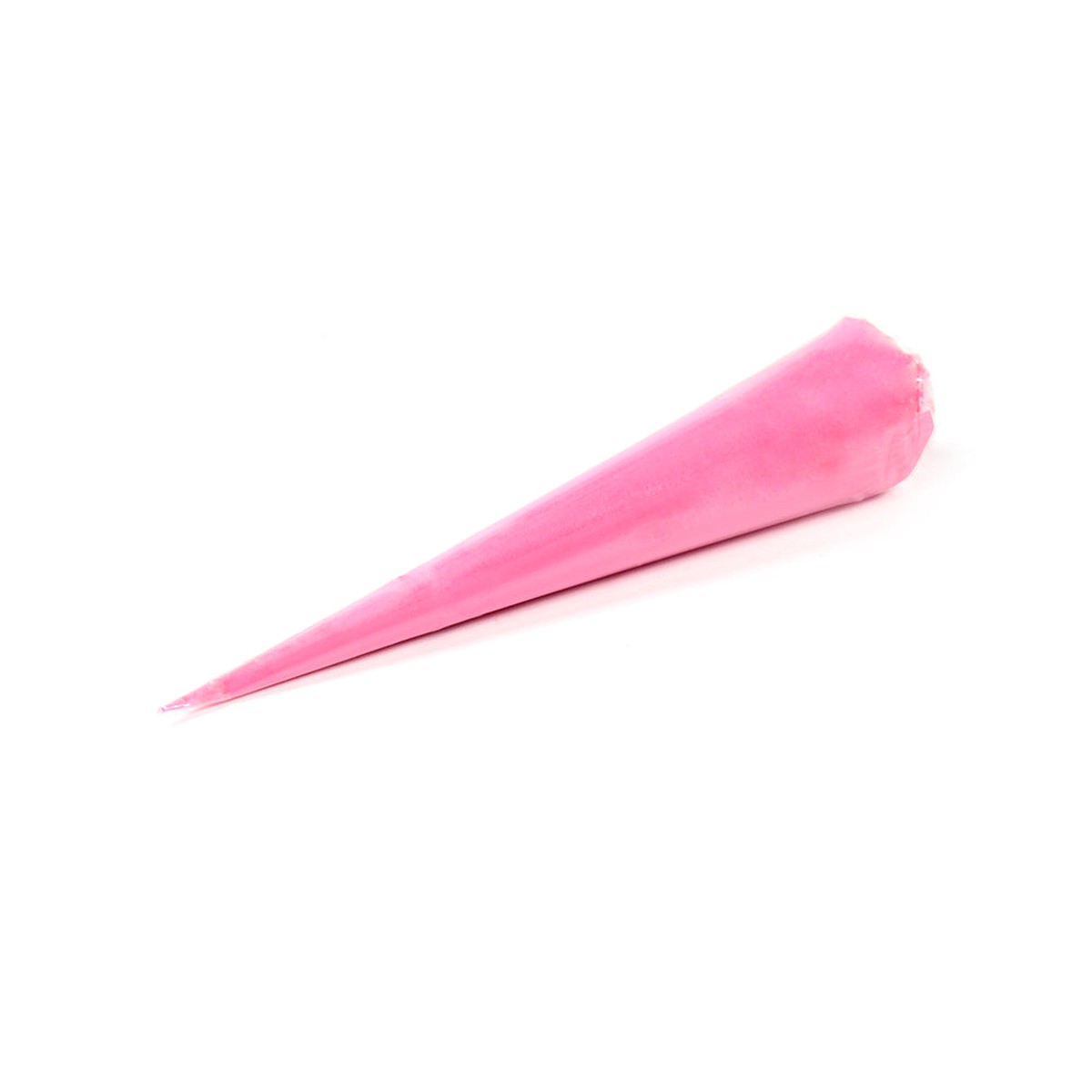 Ceramic Puffy Paint Lt Pink 30gm