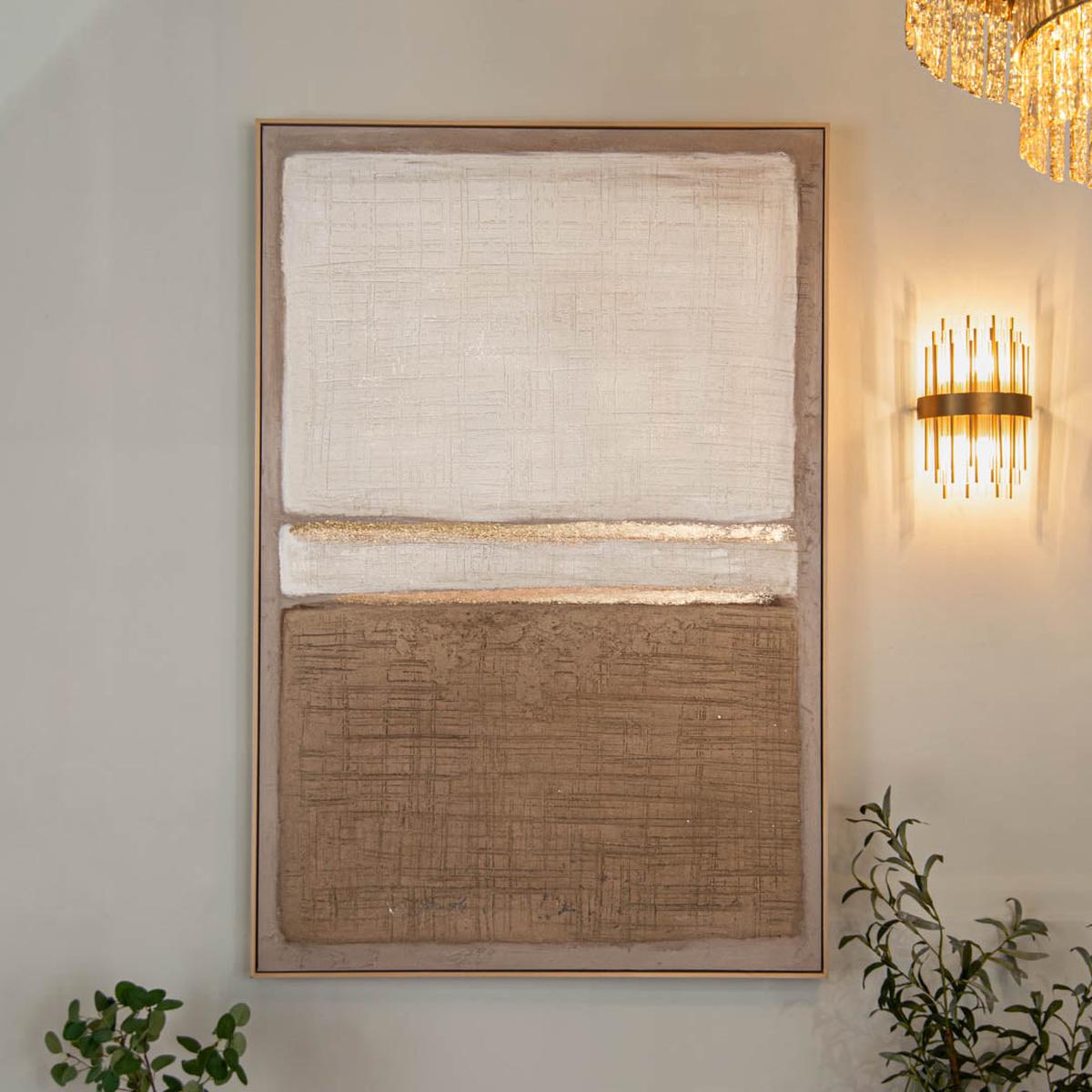 Pia Canvas