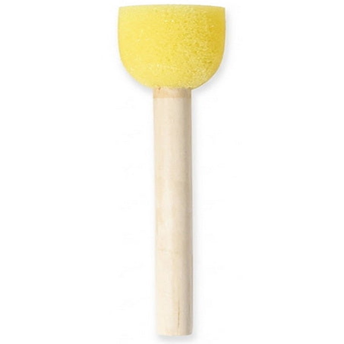Sponge pad - 4 CENTIMETER