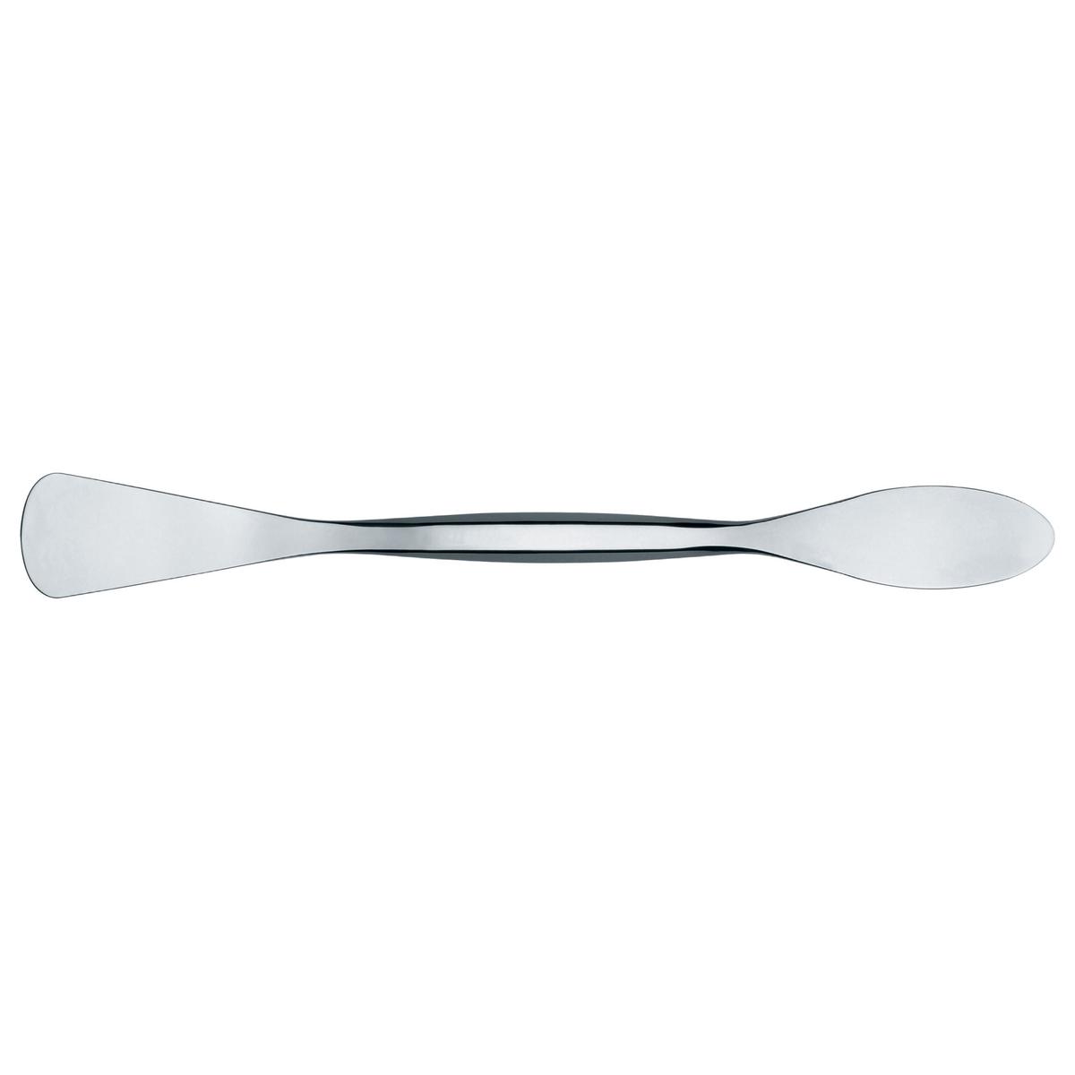 Stainless Steel Sculpture Tool #701