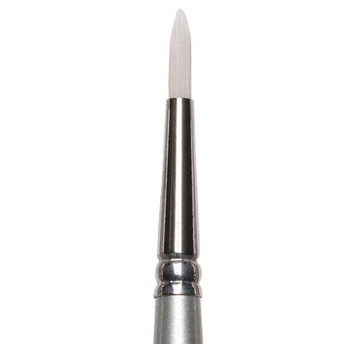 Artisan Brush S522 Long Round - #4