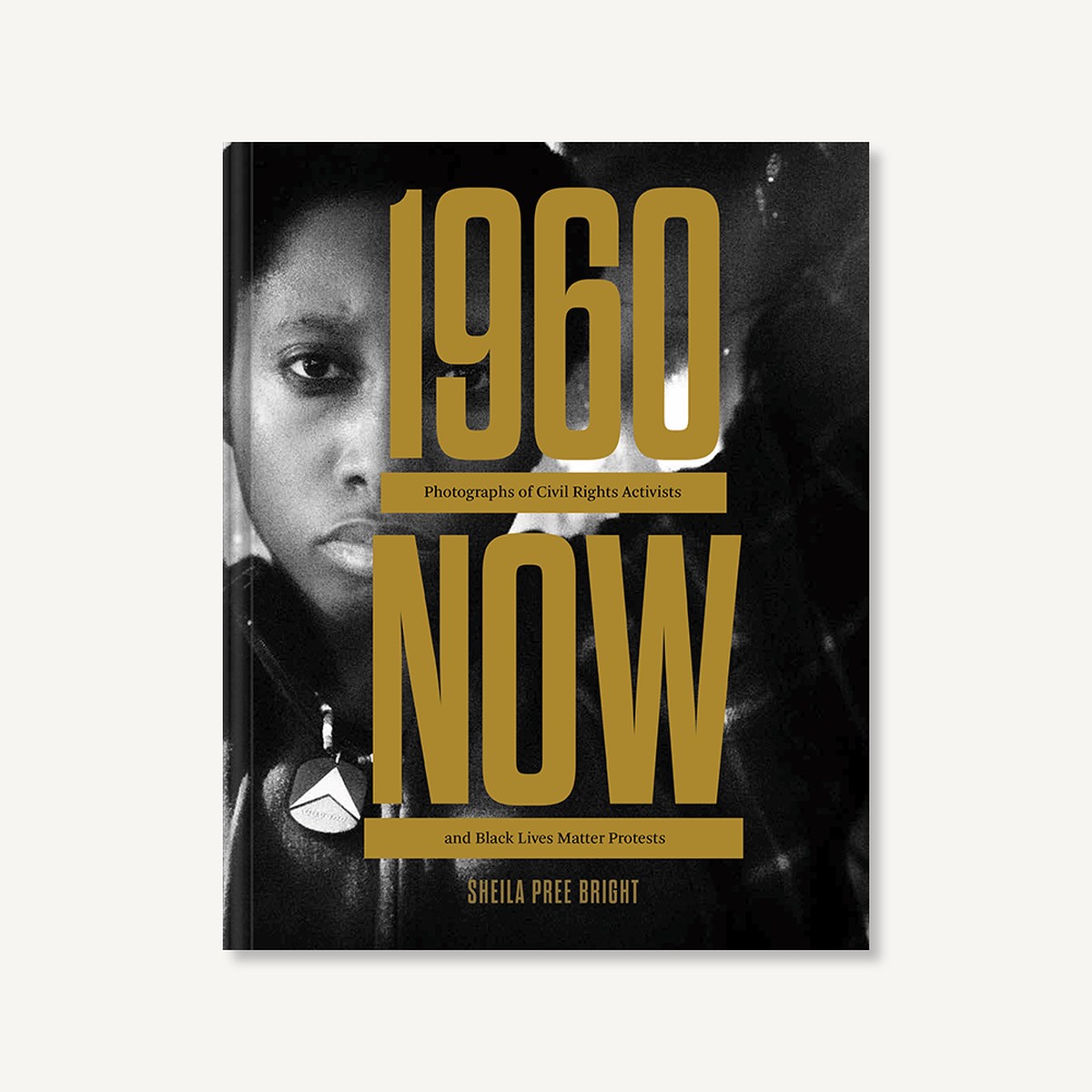 #1960Now