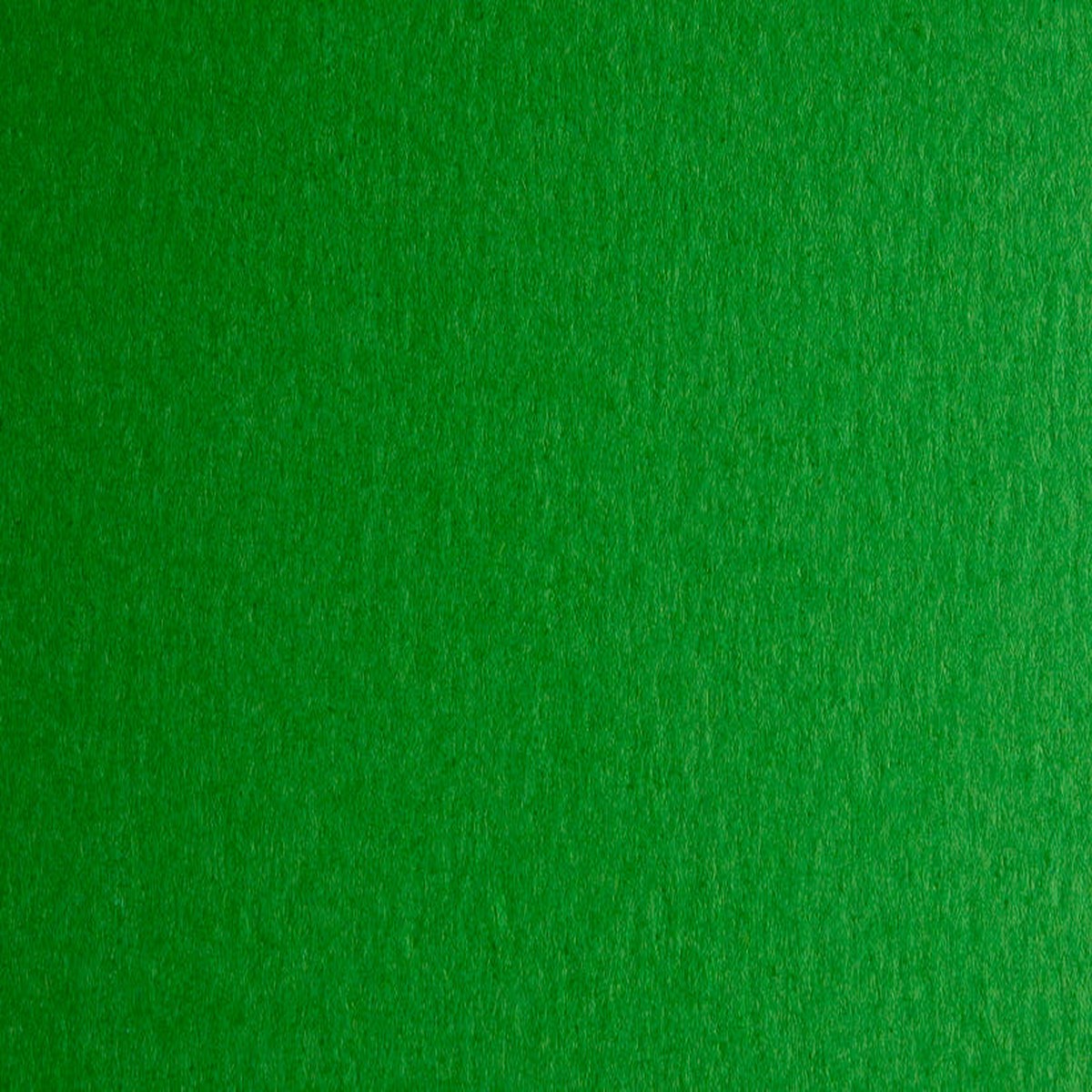 Colore Paper - GREEN GRAMPERSQUAREMETER - 50 X 70 CENTIMETERS GR