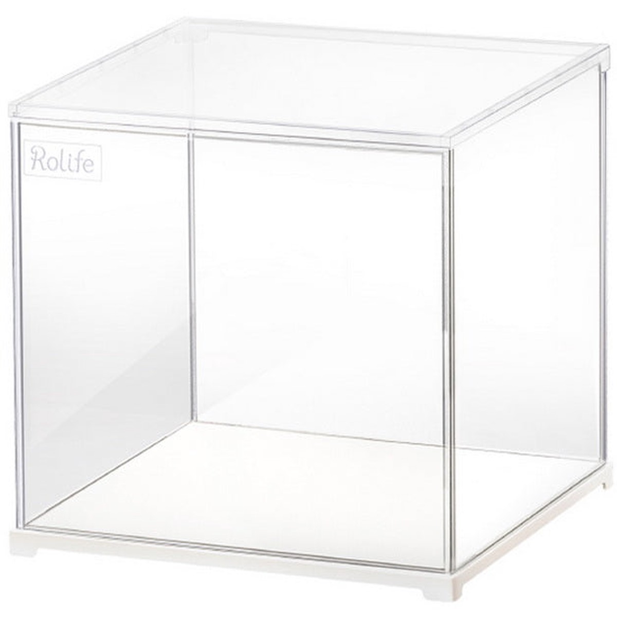 Display box