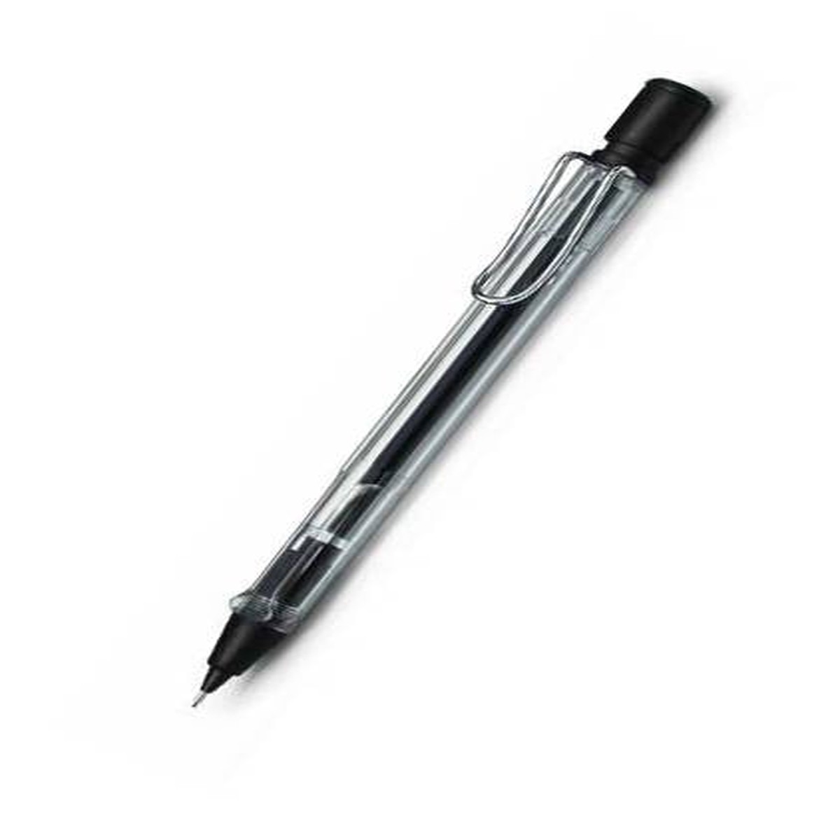 Lamy Safari Vista Mechanical Pencil