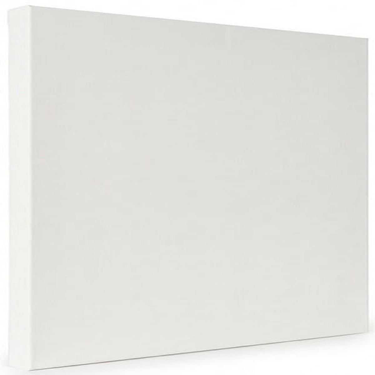 Milano Canvas - Gallery, 1.5 in. - 36 X 48 INCHES INCH