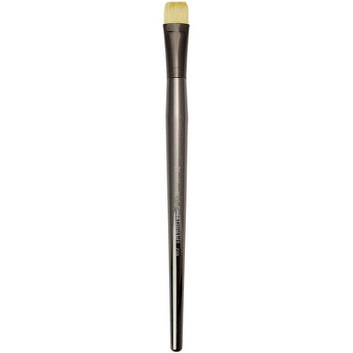 Zen Brush Long Handle S33 Bright #10
