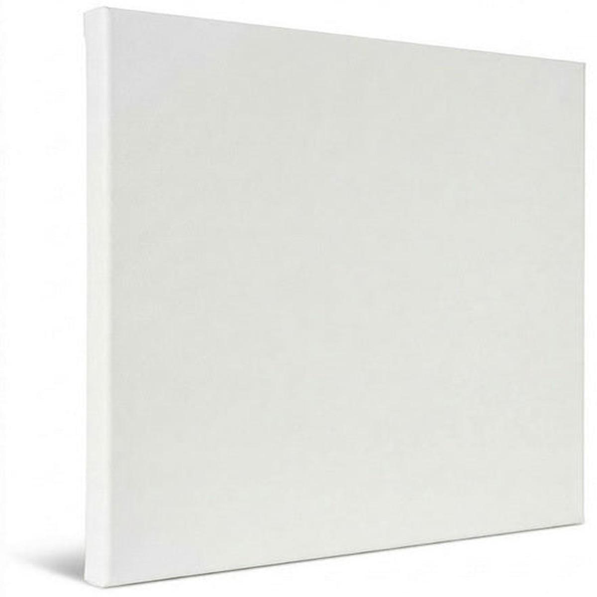 Barcelona Canvas - Standard, 1.7 cm - 22 X 28 INCHES INCH