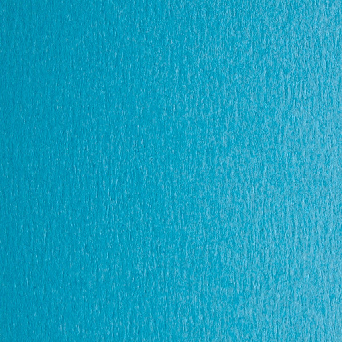 Colore Paper - SKY GRAMPERSQUAREMETER - 50 X 70 CENTIMETERS GRAM