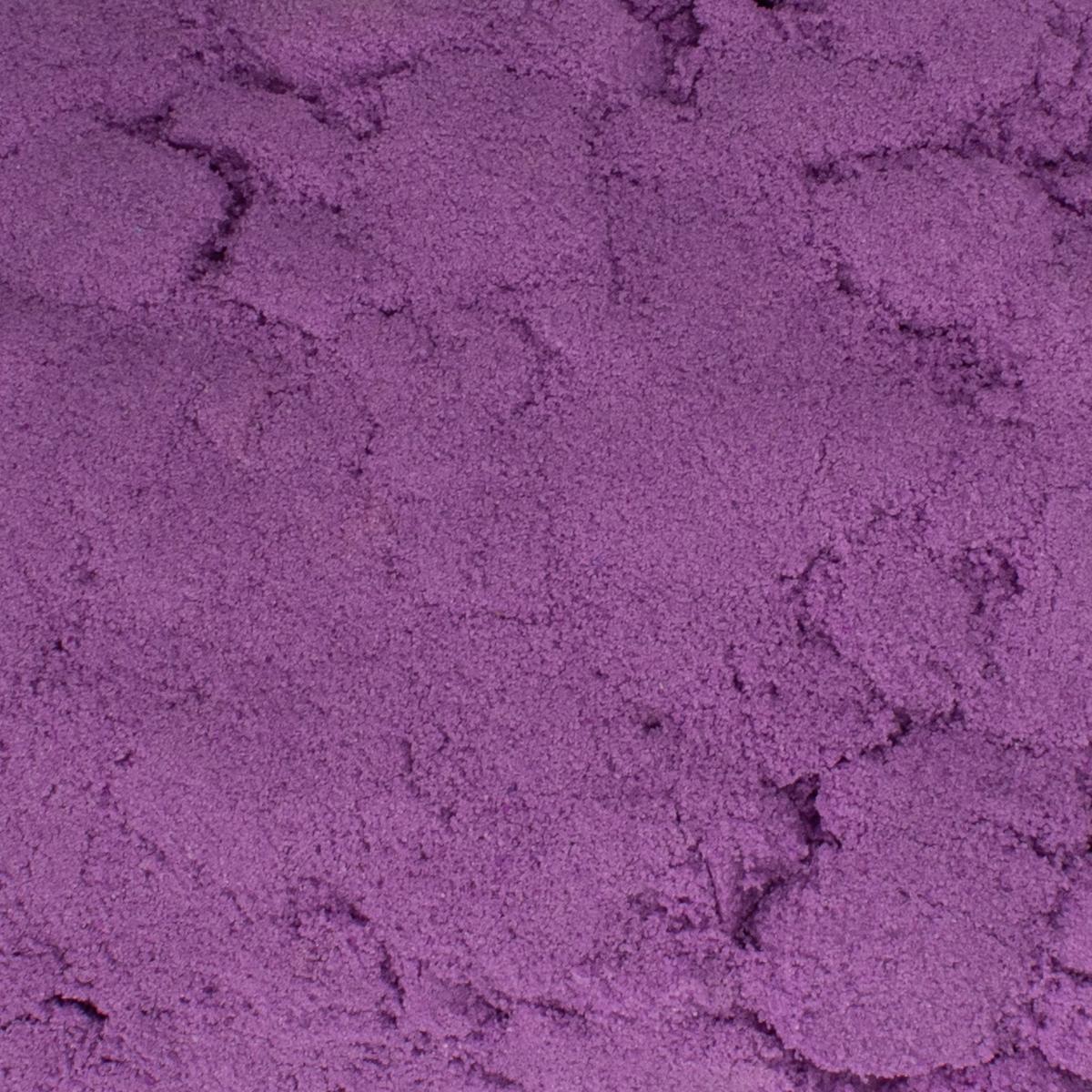 Creative Sand Purple 500gm