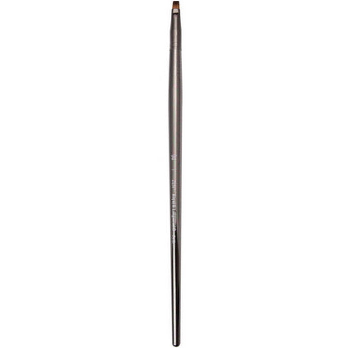 Zen Brush Long Handle S43 Bright #1