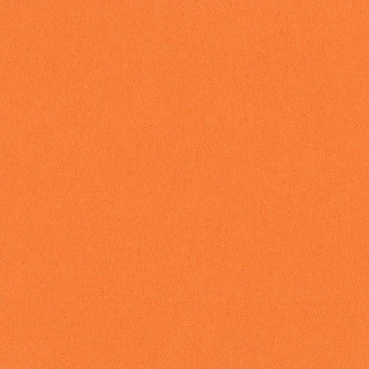 12X12 Marmalade Cardstock