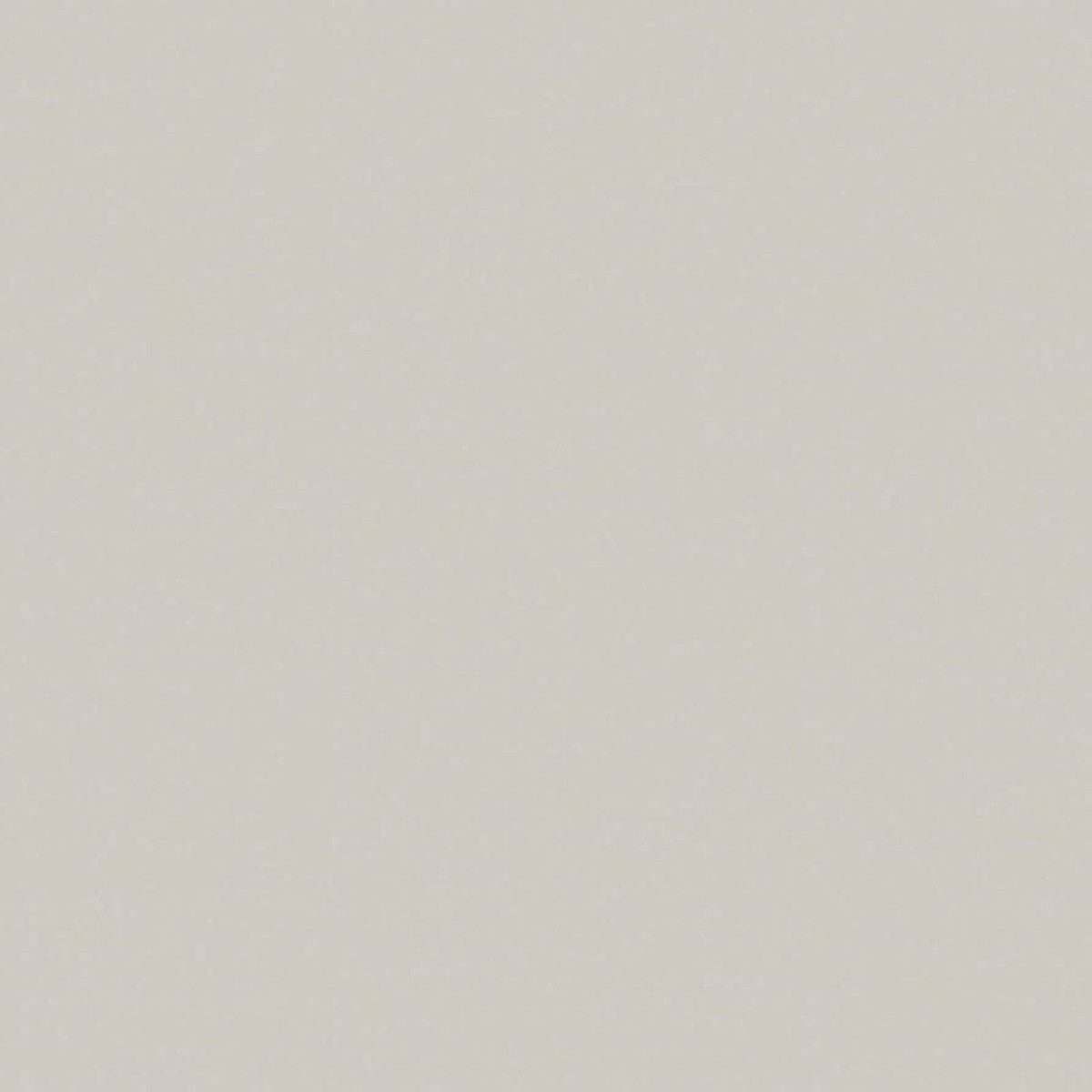 12X12 Twill Cardstock