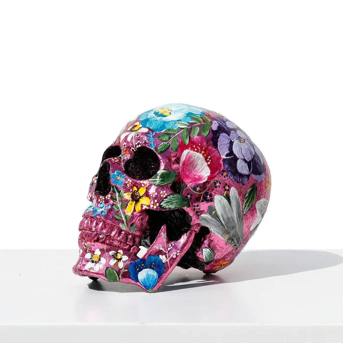 Peace Of Mind - Original Sculpture - SOLD