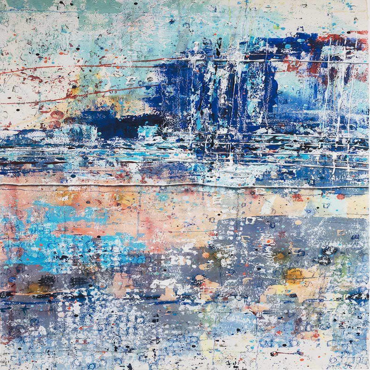 At-Ha – Edition – SOLD