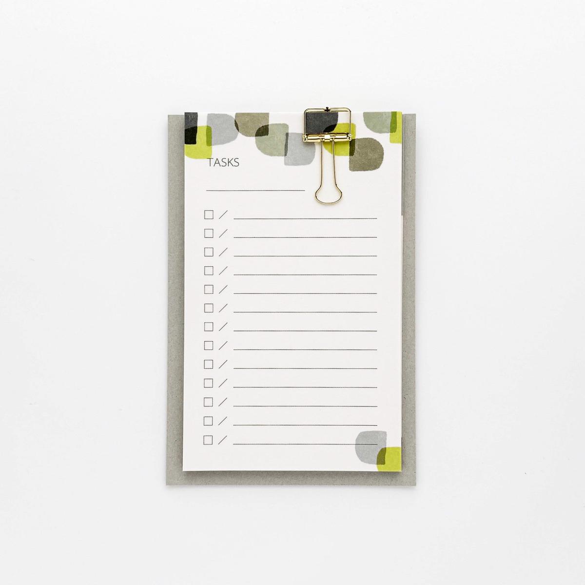 TO DO 02